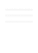 [독후감] 군주론[1]-6