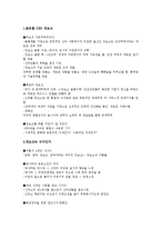 [독후감] 글로벌 ceo장보고를 읽고-1
