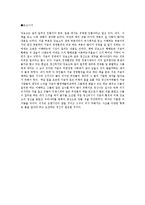 [독후감] 글로벌 ceo장보고를 읽고-8