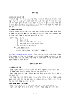[독후감] 빌게이츠생각의속도를 읽고-1