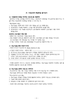 [독후감] 빌게이츠생각의속도를 읽고-6