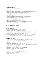 [독후감] 열정을 경영하라을 읽고-6
