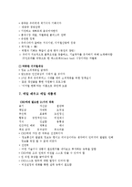 [독후감] 열정을 경영하라을 읽고-9