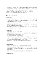 [독후감] 탐욕의경제학을 읽고-2