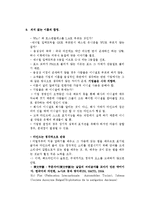 [독후감] 포지셔닝을 읽고-8