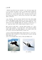 [독후감] 항공우주역사[1]-1