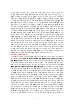 [독후감] 화성에서 온 남자 금성에서 온 여자를 읽고[1]-4