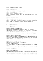 독후감-커뮤니케이션 불변의 법칙-5