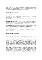 부유한 불평등 자본주의 체계와 가난한 평등 사회주의 체계 중심으로 [독후감]-8