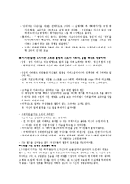 이기는습관-독후감-2