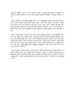 작가 조세희 소개와 난장이가 쏘아올린 작은 공 해설-4