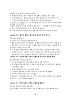 캐논의 혁명은 포장마차에서 시작되었다-독후감-6