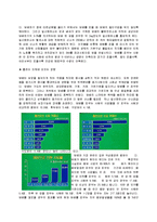 [기타의약학계]흡연과 음주가 인체에 미치는 영향-2