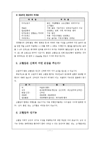 고혈압의 예방과 치료-8