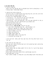 보건교육 레포트-3