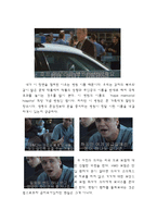 생명 윤리 - 장기이식(관련 영화 john q 감상)-5