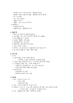 임신시분만시산욕기시신체의 변화-3
