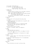 임신시분만시산욕기시신체의 변화-7