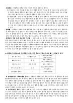 폐결핵에 대해서-2