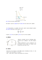 [물리학] 인장실험-6