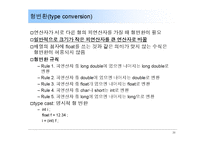 [자연과학] [c언어]c언어 기초ppt-20