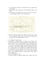 [자연과학] 금속 재료의 회복, 재결정 및 결정립 성장-4