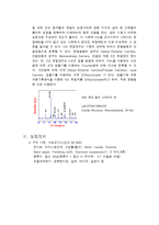 [자연과학] 금속 재료의 회복, 재결정 및 결정립 성장-8