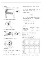 [자연과학] 비틀림 시험 보고서-2