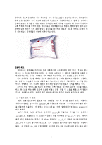 [자연과학] 세라믹스 제조공정-4