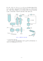 [자연과학] 세라믹스 제조공정-5