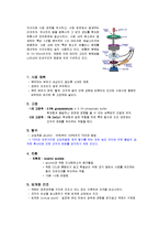 [자연과학] 전자 현미경 보고서-11