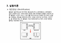 [자연과학] 정전기실험 ppt-3