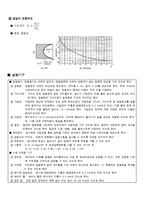 [토질실험]압밀실험보고서-5