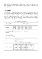 경 도 측 정 실 험-4
