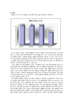 물리실험-뉴턴의 사과는 어떻게 떨어졌는가-6