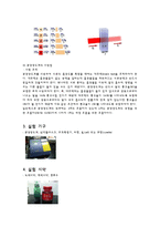 물리화학실험-분광도 측정레포트-4