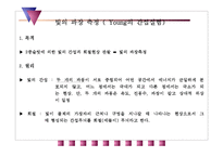 빛의 파장 측정 [Young의 간섭실험]-1