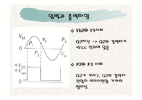 슈미트 트리거ppt-6