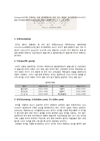 식품화학-유지의 자동산화-6