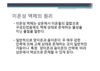 이온성 액체발표-4