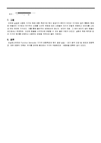 일반물리학-오실로스코프와 function generator-14