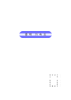 중력가속도[일반 물리]-1