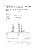 중력가속도[일반 물리]-7