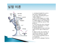 증기 평형, 함께 끓는 혼합물-8