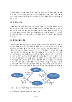 지구온난화로 인한 국제적 충돌의 해결 방안-10