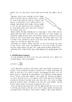 진동에 대해 레포트-3