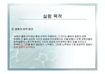 쿨롱의 법칙1 레포트-4