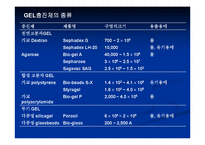 크로마토그래피에 관한 ppt-12