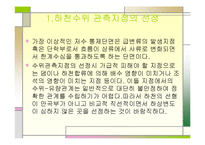 하천유량 측정 레포트-2