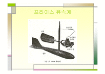 하천유량 측정 레포트-5